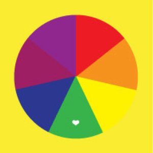 album Il mio disco preferito vol.1 - Il mio disco preferito