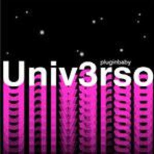 album Univ3rso - Il rapimento di Viola