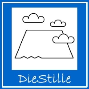 album DieStille - Die Stille