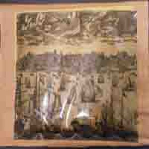 album Demo 2006 - Andrea Cola
