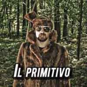 album il primitivo - il primitivo