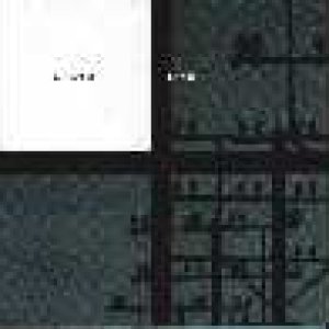 album Sintonie - Land