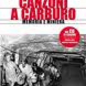 album canzoni a carburo - Secondamarea