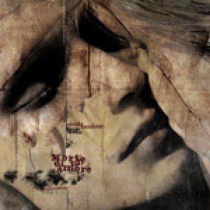album Morte di un amore - Randone