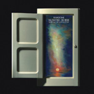 album Nuvole di ieri - Randone