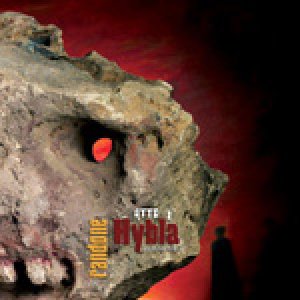 album Hybla act 1 - Randone