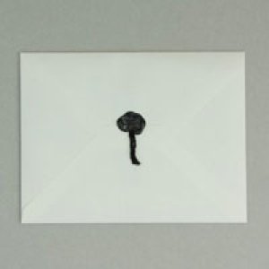 album Watschenbaum / Hold - Giampiero Riggio