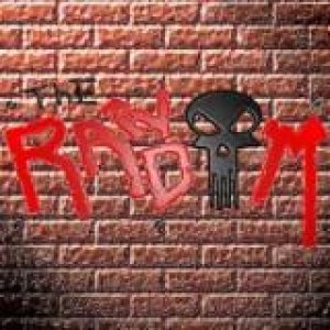 album The Random - The Random