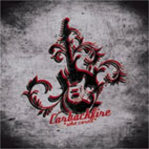 album Who Cares - Carbackfire