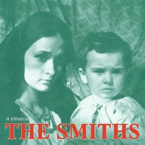 album Tribute to Smiths - Compilation