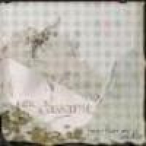 album More than one in number - unePassante