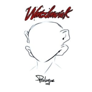 album Prologue EP - Watzlawick