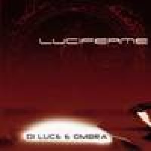 album Di luce e ombra - Luciferme