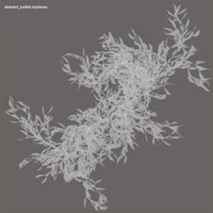 album l-systems - Abstract Toolkit