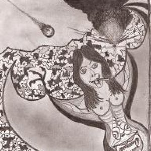 album Live On Meteor - Before Crisis