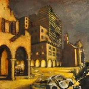 album delle morti - Teatro Musicato Cosciente
