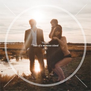 album Tales Of Memento Island - Vessel