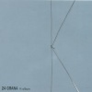 album K-album - 24 Grana