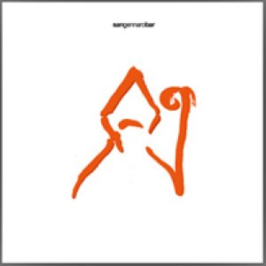 album Sangennarobar 2008 - Dj UèCervone