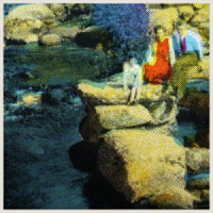 album A Record That Was Never Made - Fargo