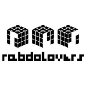 album Rabdolovers - Rabdolovers