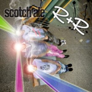 album R+R (U.S. VERSION) - Scotch Ale