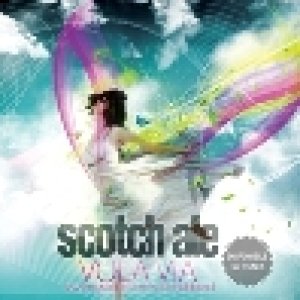 album VOLA VIA - Scotch Ale