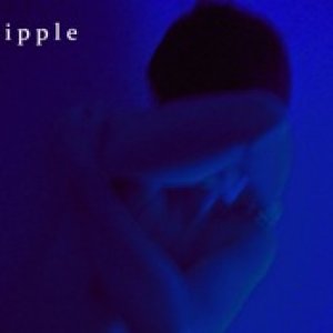 album The magical tree & the land of plenty - k i p p l e