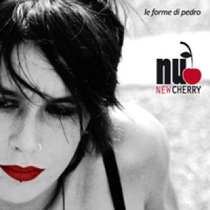 album Le Forme di Pedro - New Cherry