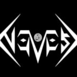 album NemesI - DEMO CD - NemesI