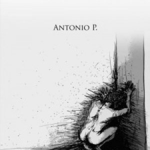 album Antonio P Single/Ep - Riaffiora