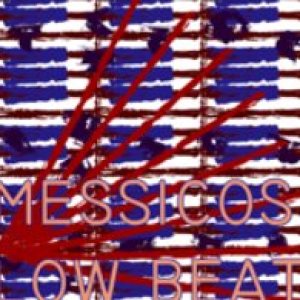 album Messicos Low Beat - Oh NO ITs POk
