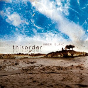 album Inner Island - Thisorder