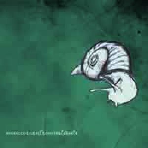 album Dettagli Marginali - Un Incoerente Come Tanti