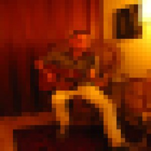 album Tutto Copre la Marea (2010 Aveit/Believe/Zimbalam) - ALESSANDRO FERRAIS