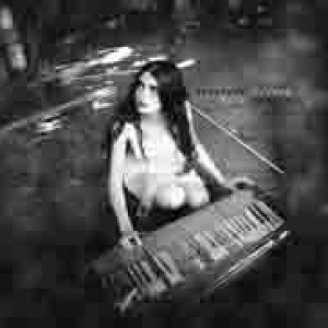 album Rain Feelings - Vivianne Viveur