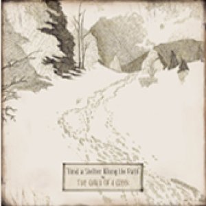 album Find a Shelter Along The Path - The Child Of A Creek