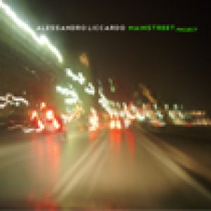 album Main Street Project - Alessandro Liccardo
