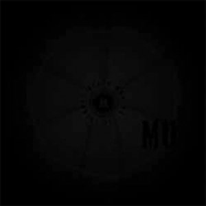 album MU - Death Mantra for Lazarus