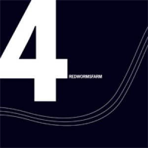 album 4 - Red Worms' Farm