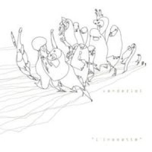 album L'inesatto - Vanderlei