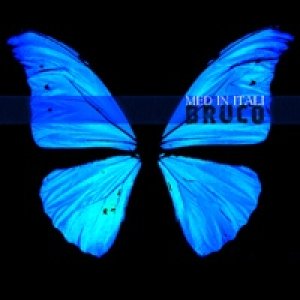 album Bruco - Med In Itali