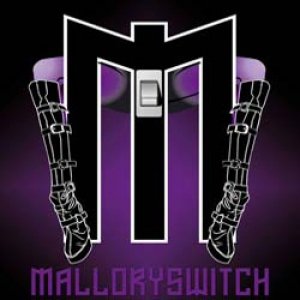 album Mallory - Mallory Switch