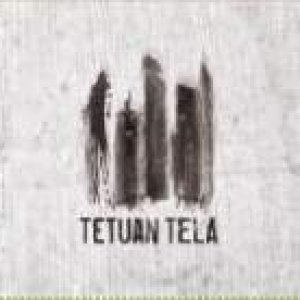 album Tela - TETUAN