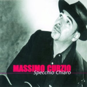 album Specchio Chiaro - Massimo Curzio