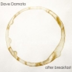 album After breakfast - Dave Damato