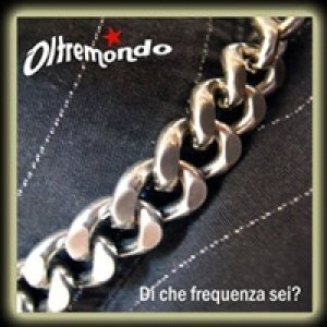 album DI CHE FREQUENZA SEI? - oltremondo