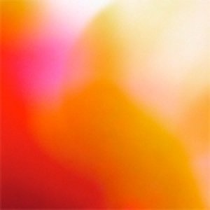 album Dandies play in office time - Wolther goes stranger