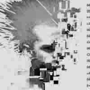 album Teleborderline - Teleborderline