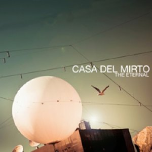 album The Eternal - Casa del Mirto